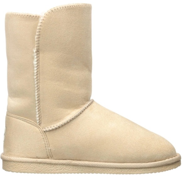 Willowbee Women's Sonia Boot Sand size 9 - Picture 7 of 7